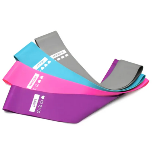 Corella Recovery Bands™